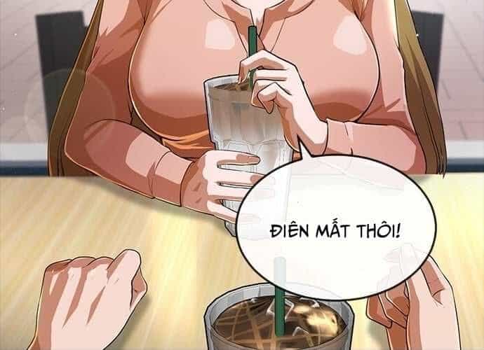 Cô Gái Từ Ứng Dụng Nhắn Tin Ngẫu Nhiên - Chương 261 - ảnh 30