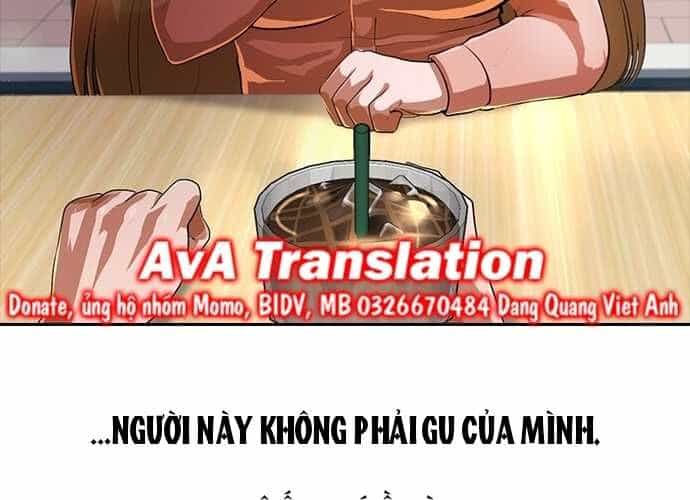 Cô Gái Từ Ứng Dụng Nhắn Tin Ngẫu Nhiên - Chương 261 - ảnh 33