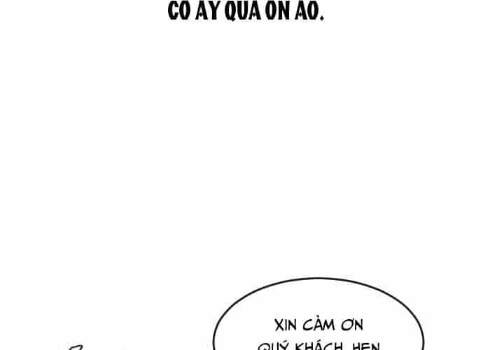 Cô Gái Từ Ứng Dụng Nhắn Tin Ngẫu Nhiên - Chương 261 - ảnh 34