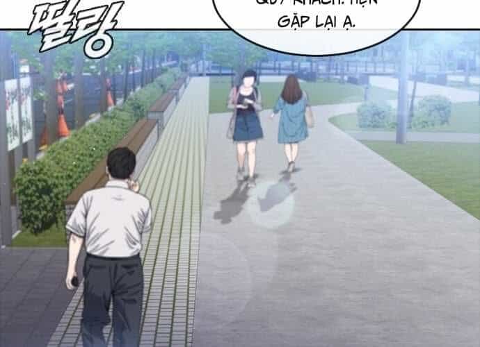 Cô Gái Từ Ứng Dụng Nhắn Tin Ngẫu Nhiên - Chương 261 - ảnh 35
