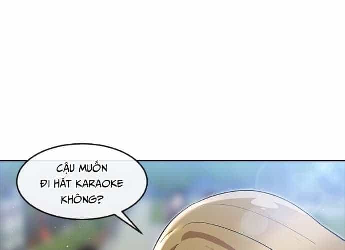 Cô Gái Từ Ứng Dụng Nhắn Tin Ngẫu Nhiên - Chương 261 - ảnh 39