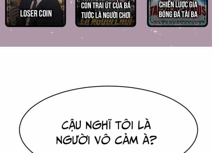 Cô Gái Từ Ứng Dụng Nhắn Tin Ngẫu Nhiên - Chương 261 - ảnh 4