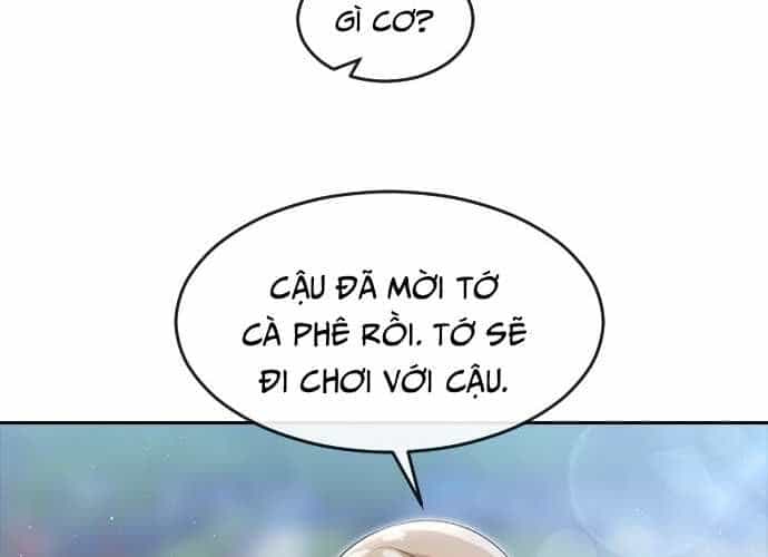 Cô Gái Từ Ứng Dụng Nhắn Tin Ngẫu Nhiên - Chương 261 - ảnh 41