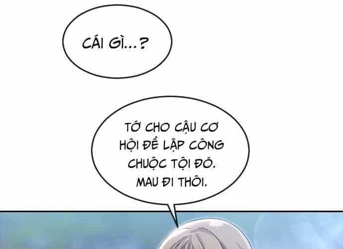 Cô Gái Từ Ứng Dụng Nhắn Tin Ngẫu Nhiên - Chương 261 - ảnh 44