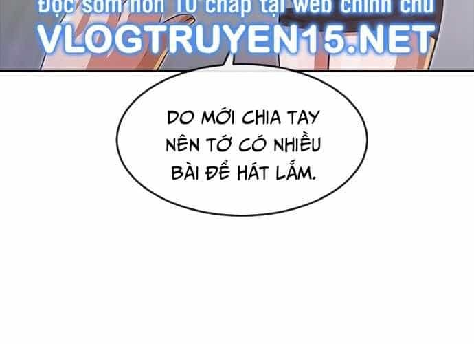 Cô Gái Từ Ứng Dụng Nhắn Tin Ngẫu Nhiên - Chương 261 - ảnh 46