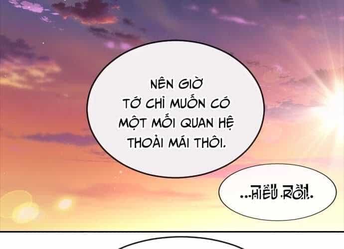 Cô Gái Từ Ứng Dụng Nhắn Tin Ngẫu Nhiên - Chương 261 - ảnh 49