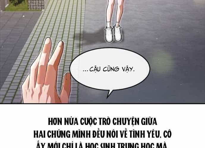 Cô Gái Từ Ứng Dụng Nhắn Tin Ngẫu Nhiên - Chương 261 - ảnh 51