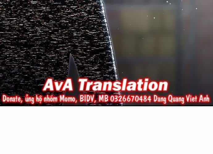 Cô Gái Từ Ứng Dụng Nhắn Tin Ngẫu Nhiên - Chương 261 - ảnh 6