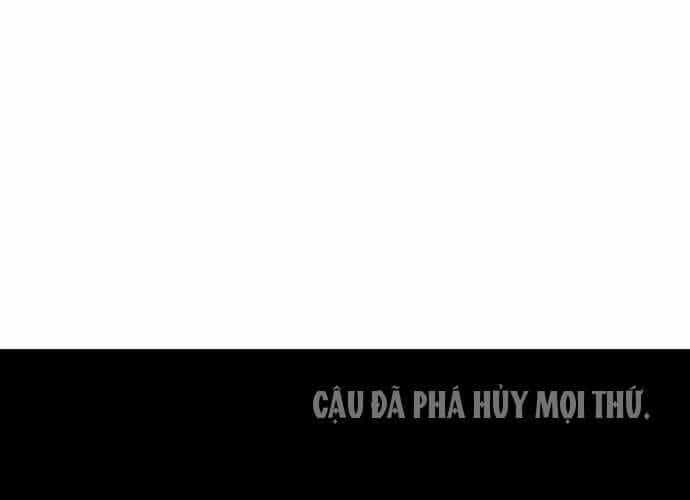 Cô Gái Từ Ứng Dụng Nhắn Tin Ngẫu Nhiên - Chương 261 - ảnh 60