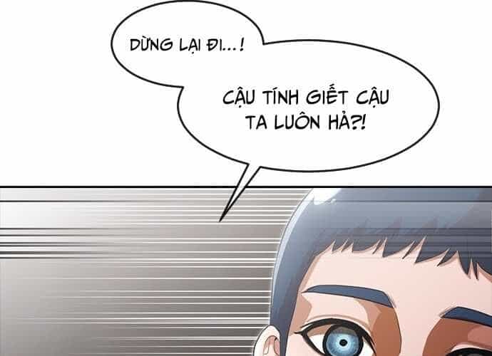 Cô Gái Từ Ứng Dụng Nhắn Tin Ngẫu Nhiên - Chương 261 - ảnh 74