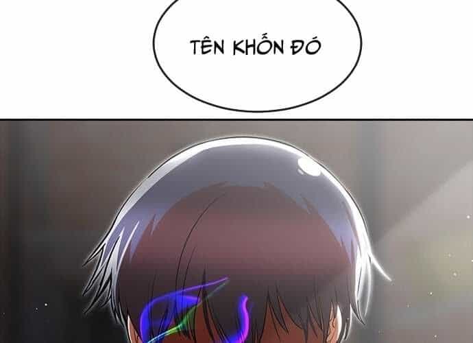 Cô Gái Từ Ứng Dụng Nhắn Tin Ngẫu Nhiên - Chương 261 - ảnh 77