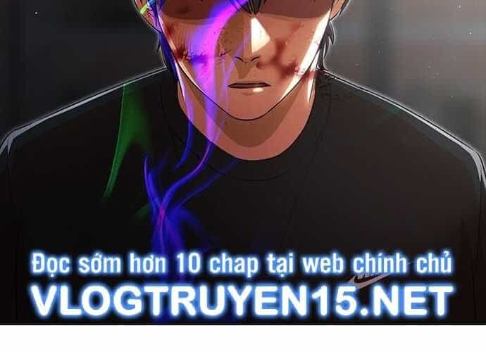 Cô Gái Từ Ứng Dụng Nhắn Tin Ngẫu Nhiên - Chương 261 - ảnh 78