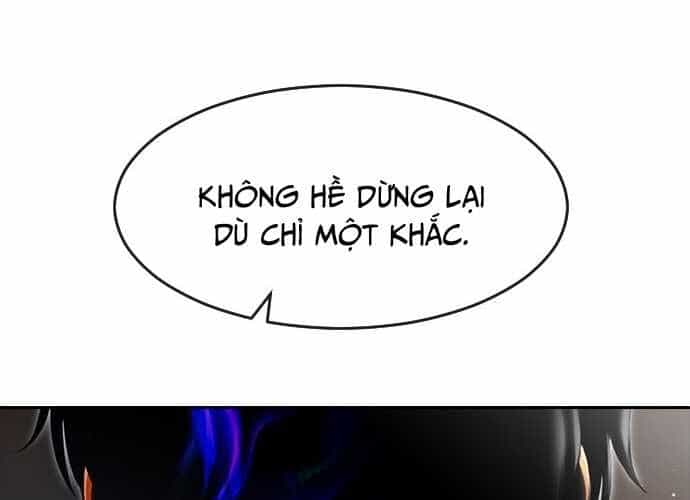 Cô Gái Từ Ứng Dụng Nhắn Tin Ngẫu Nhiên - Chương 261 - ảnh 79