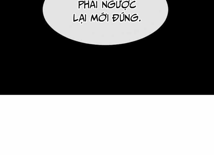 Cô Gái Từ Ứng Dụng Nhắn Tin Ngẫu Nhiên - Chương 261 - ảnh 8