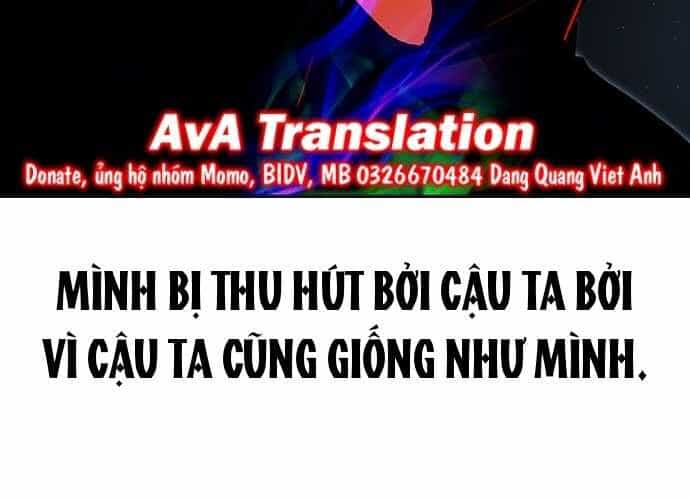 Cô Gái Từ Ứng Dụng Nhắn Tin Ngẫu Nhiên - Chương 261 - ảnh 83