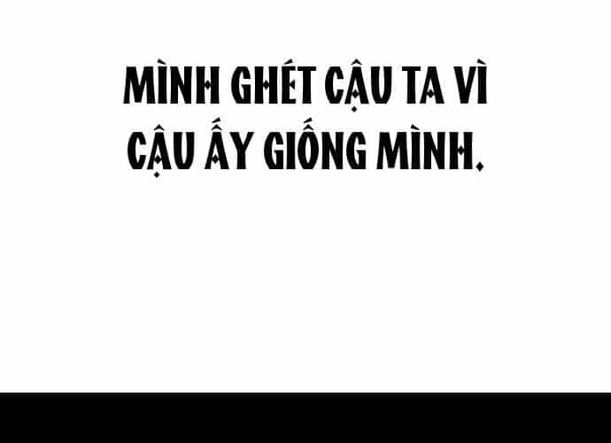 Cô Gái Từ Ứng Dụng Nhắn Tin Ngẫu Nhiên - Chương 261 - ảnh 84