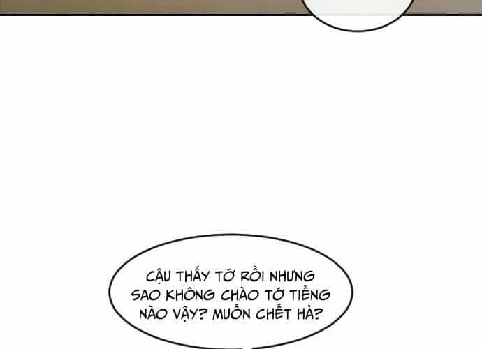 Cô Gái Từ Ứng Dụng Nhắn Tin Ngẫu Nhiên - Chương 261 - ảnh 91