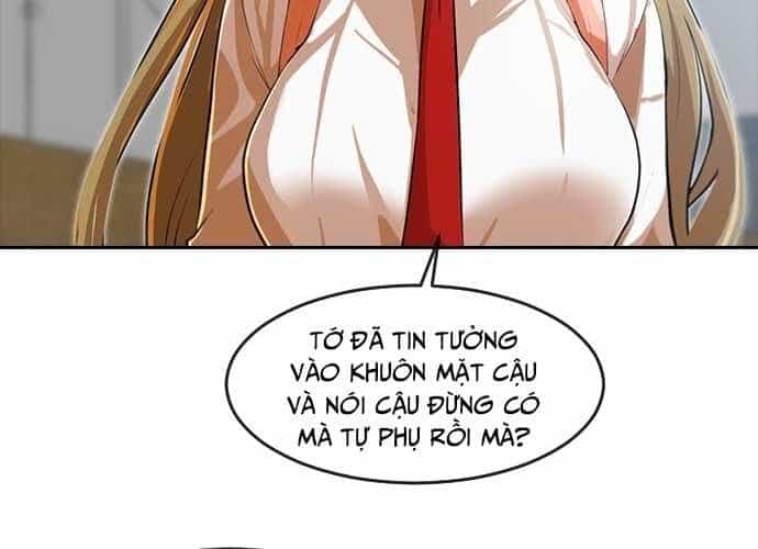 Cô Gái Từ Ứng Dụng Nhắn Tin Ngẫu Nhiên - Chương 261 - ảnh 93