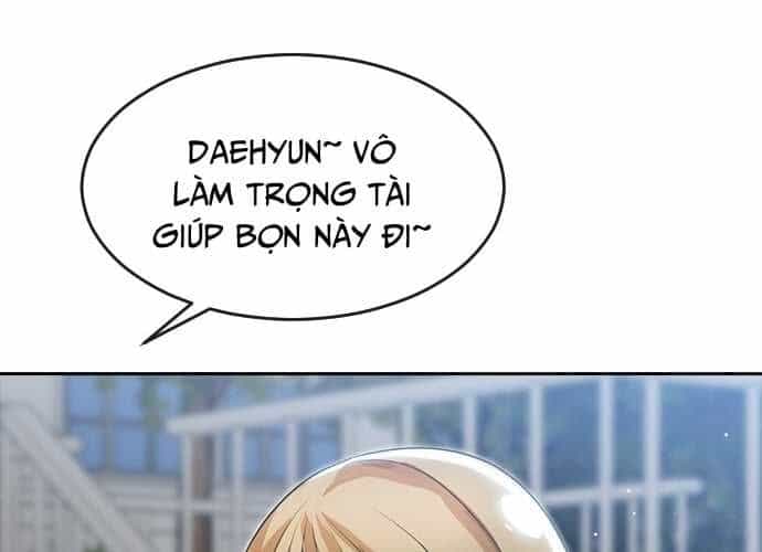 Cô Gái Từ Ứng Dụng Nhắn Tin Ngẫu Nhiên - Chương 261 - ảnh 97
