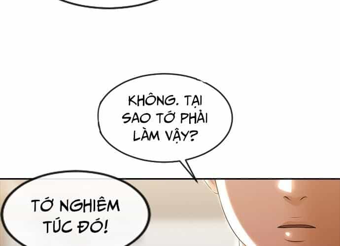 Cô Gái Từ Ứng Dụng Nhắn Tin Ngẫu Nhiên - Chương 262 - ảnh 10