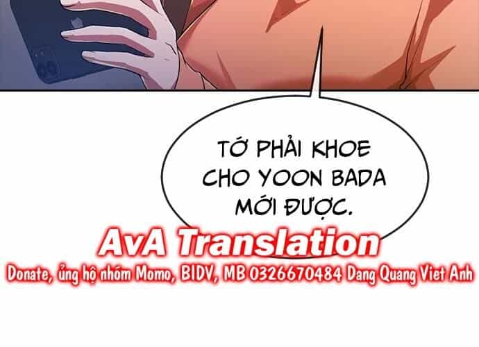 Cô Gái Từ Ứng Dụng Nhắn Tin Ngẫu Nhiên - Chương 262 - ảnh 100