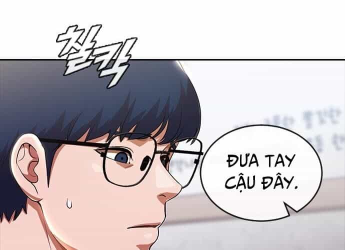 Cô Gái Từ Ứng Dụng Nhắn Tin Ngẫu Nhiên - Chương 262 - ảnh 101