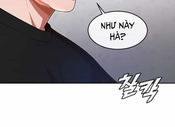 Cô Gái Từ Ứng Dụng Nhắn Tin Ngẫu Nhiên - Chương 262 - ảnh 102