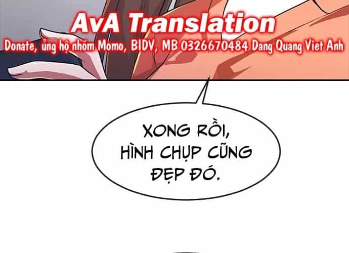 Cô Gái Từ Ứng Dụng Nhắn Tin Ngẫu Nhiên - Chương 262 - ảnh 105