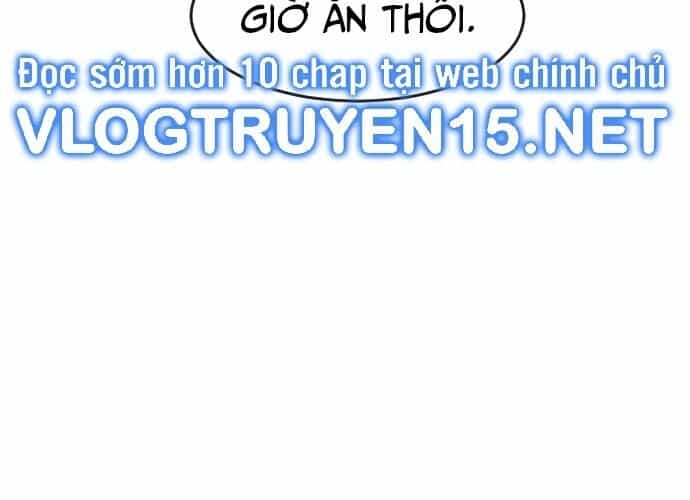 Cô Gái Từ Ứng Dụng Nhắn Tin Ngẫu Nhiên - Chương 262 - ảnh 108