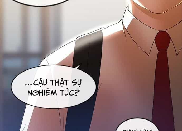 Cô Gái Từ Ứng Dụng Nhắn Tin Ngẫu Nhiên - Chương 262 - ảnh 11