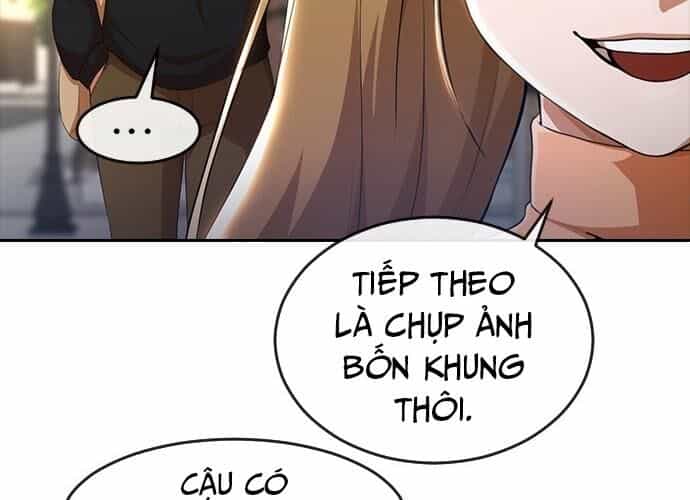 Cô Gái Từ Ứng Dụng Nhắn Tin Ngẫu Nhiên - Chương 262 - ảnh 113