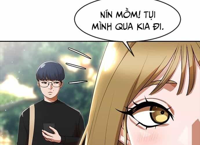 Cô Gái Từ Ứng Dụng Nhắn Tin Ngẫu Nhiên - Chương 262 - ảnh 115