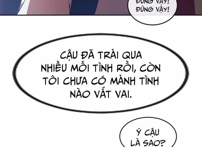 Cô Gái Từ Ứng Dụng Nhắn Tin Ngẫu Nhiên - Chương 262 - ảnh 12