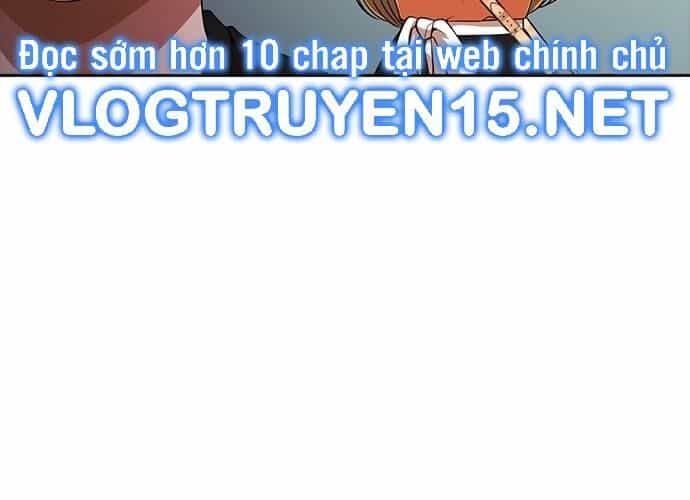 Cô Gái Từ Ứng Dụng Nhắn Tin Ngẫu Nhiên - Chương 262 - ảnh 125