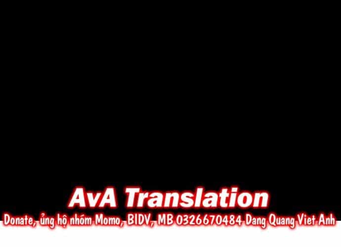 Cô Gái Từ Ứng Dụng Nhắn Tin Ngẫu Nhiên - Chương 262 - ảnh 129