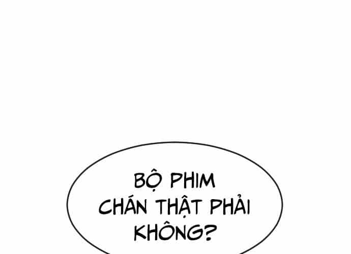 Cô Gái Từ Ứng Dụng Nhắn Tin Ngẫu Nhiên - Chương 262 - ảnh 130