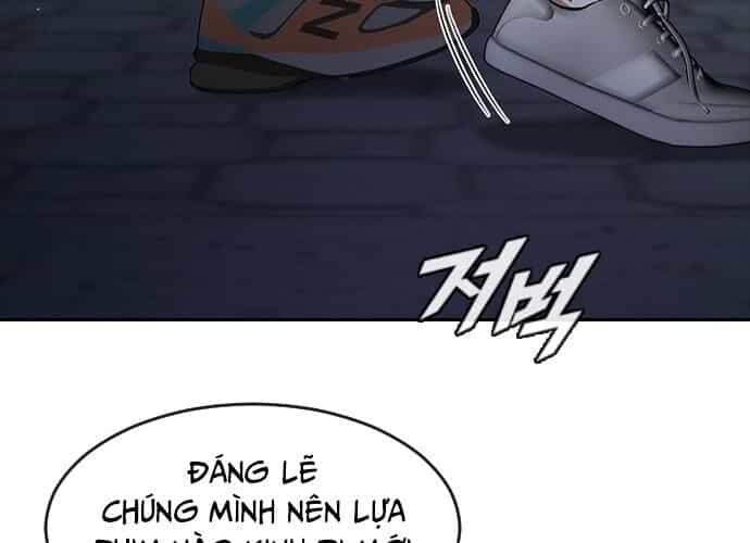 Cô Gái Từ Ứng Dụng Nhắn Tin Ngẫu Nhiên - Chương 262 - ảnh 132