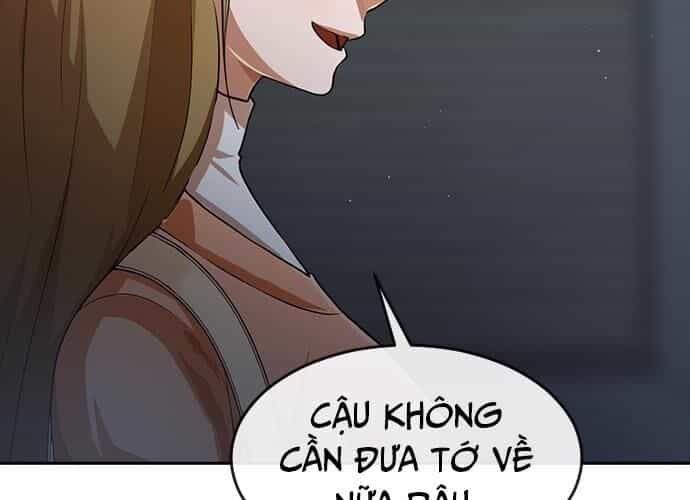 Cô Gái Từ Ứng Dụng Nhắn Tin Ngẫu Nhiên - Chương 262 - ảnh 135