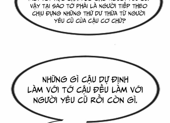 Cô Gái Từ Ứng Dụng Nhắn Tin Ngẫu Nhiên - Chương 262 - ảnh 14