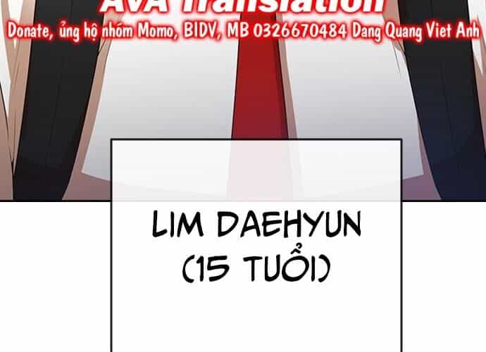 Cô Gái Từ Ứng Dụng Nhắn Tin Ngẫu Nhiên - Chương 262 - ảnh 17