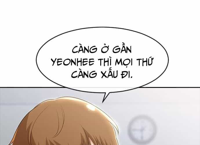 Cô Gái Từ Ứng Dụng Nhắn Tin Ngẫu Nhiên - Chương 262 - ảnh 24