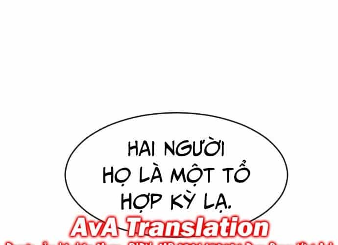 Cô Gái Từ Ứng Dụng Nhắn Tin Ngẫu Nhiên - Chương 262 - ảnh 32