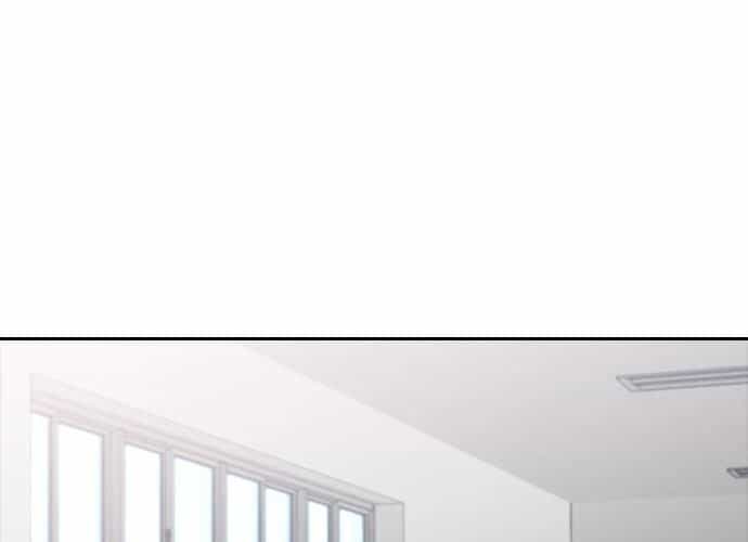 Cô Gái Từ Ứng Dụng Nhắn Tin Ngẫu Nhiên - Chương 262 - ảnh 34