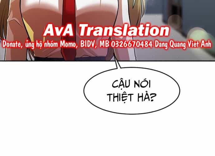 Cô Gái Từ Ứng Dụng Nhắn Tin Ngẫu Nhiên - Chương 262 - ảnh 38