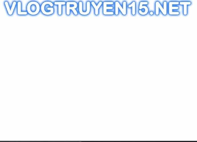 Cô Gái Từ Ứng Dụng Nhắn Tin Ngẫu Nhiên - Chương 262 - ảnh 43