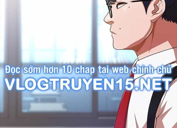 Cô Gái Từ Ứng Dụng Nhắn Tin Ngẫu Nhiên - Chương 262 - ảnh 49