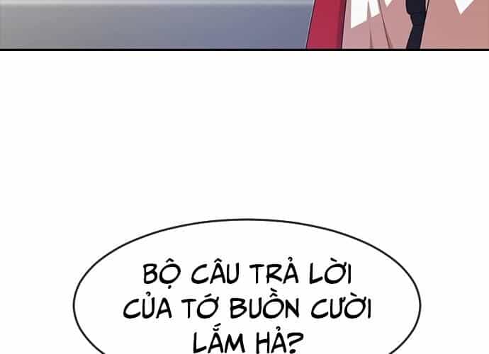Cô Gái Từ Ứng Dụng Nhắn Tin Ngẫu Nhiên - Chương 262 - ảnh 50