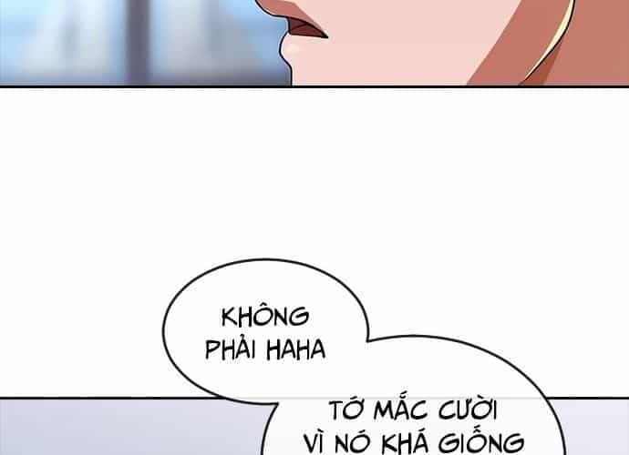 Cô Gái Từ Ứng Dụng Nhắn Tin Ngẫu Nhiên - Chương 262 - ảnh 52