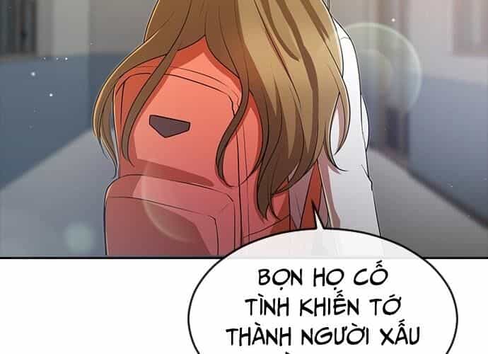 Cô Gái Từ Ứng Dụng Nhắn Tin Ngẫu Nhiên - Chương 262 - ảnh 6