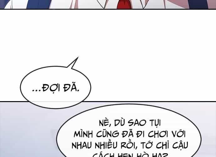 Cô Gái Từ Ứng Dụng Nhắn Tin Ngẫu Nhiên - Chương 262 - ảnh 62